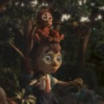 Babette De Coster