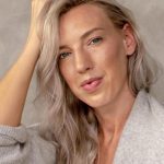Emma Lund