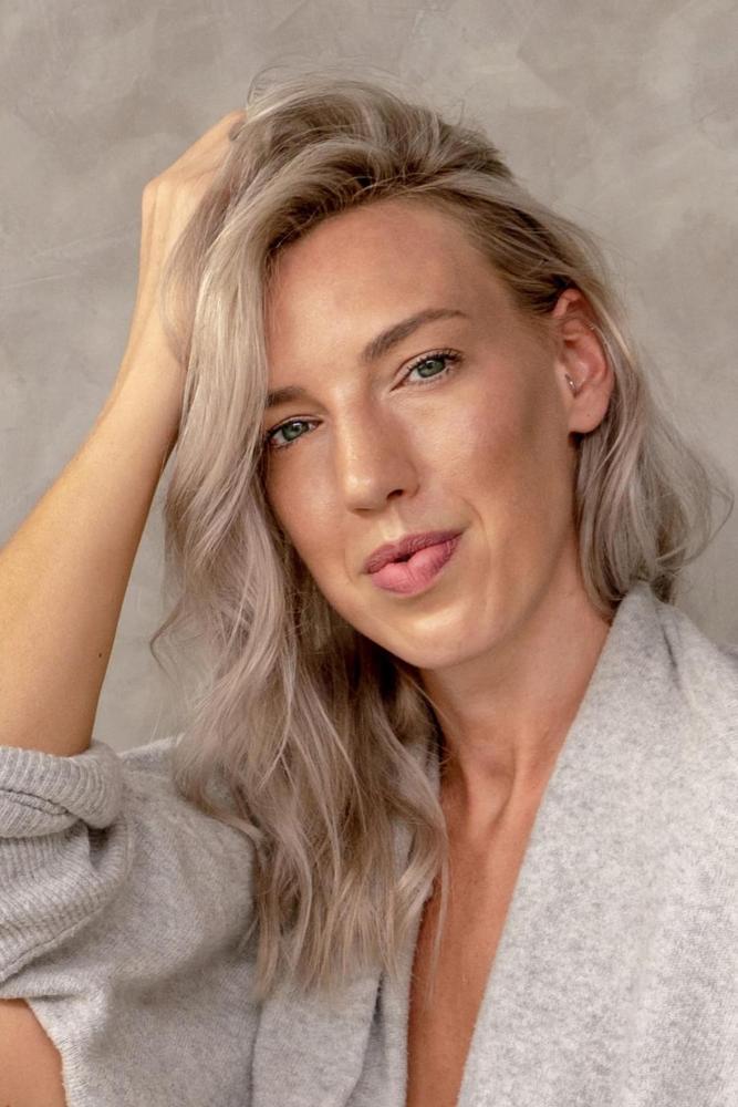 Emma Lund