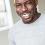 Adam L. Flowers