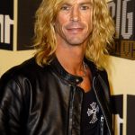 Duff McKagan