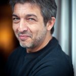 Ricardo Darín
