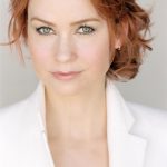 Bridget Oberlin