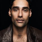 Navid Charkhi
