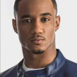 jessie t. usher