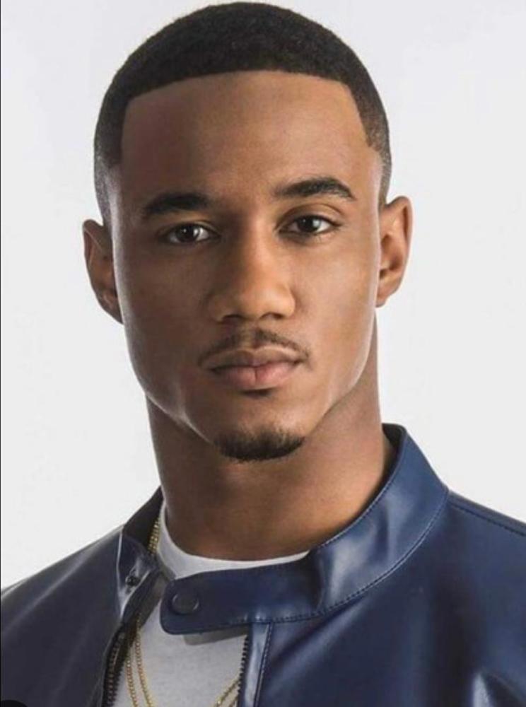 jessie t. usher