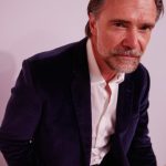 Jeremy Lindsay Taylor