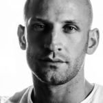 Daniel Dow