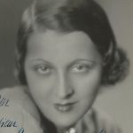 Alice Field
