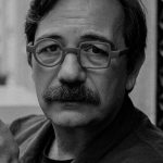 Alexandros Logothetis