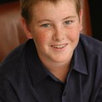 Jason Bailey