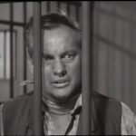 Russ Conway