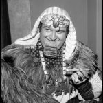 Victor Buono