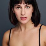 Leyah Rose