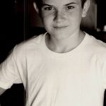 Jacob Davich