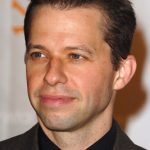 Jon Cryer