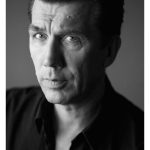 Peter Hesse Overgaard