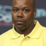 Too $hort