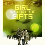دانلود فیلم The Girl with All the Gifts 2016 با زیرنویس فارسی چسبیده