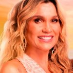 Flávia Alessandra