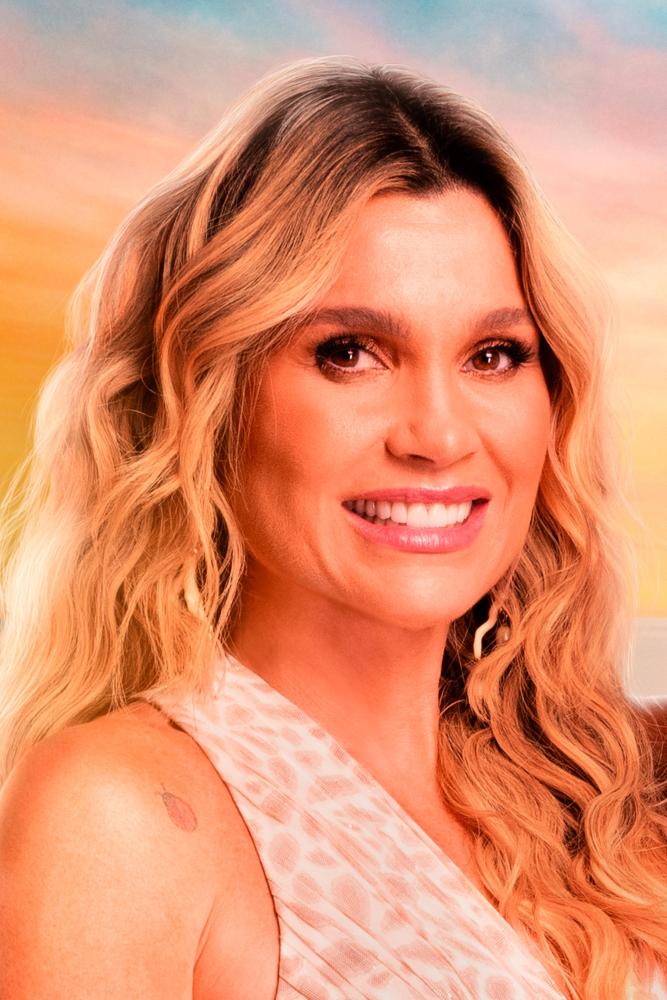 Daniela Fontan
