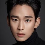 Kim Soo-hyun
