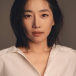 Song Yoo-hyun