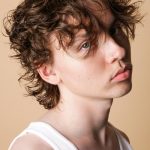 Zack Roberts