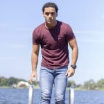 Steven Rodriguez