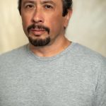 Nick Simotas