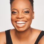 Aisha Lomax