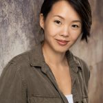 Anita Yung