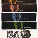 دانلود فیلم What Ever Happened to Baby Jane? 1962 با زیرنویس فارسی چسبیده