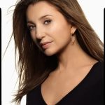 Donna Murphy