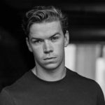 will poulter
