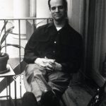 Patrick Breen