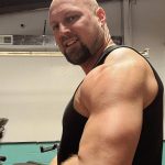 MWW Michael Wilkerson