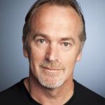 Greg Stone