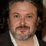 conleth hill