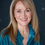 Kathy Harum