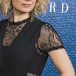 Jennifer Mudge