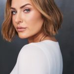 Scout Taylor-Compton
