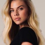 Brittany Cook