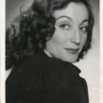Ada Carrasco