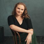 danielle macdonald