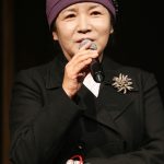 Park Hye-jin