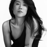 Eunice Bae