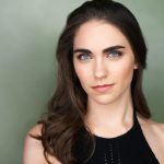 Jessica Albano