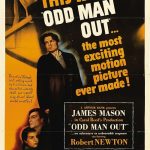 دانلود فیلم Odd Man Out 1947 با زیرنویس فارسی چسبیده