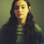 Grace Collender